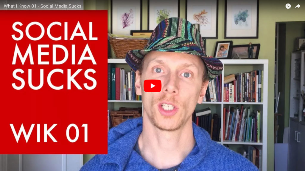 socialMediaSucksImage