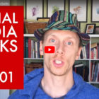 socialMediaSucksImage