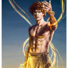 Rand al'Thor