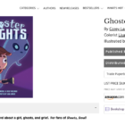 simonandschustersite