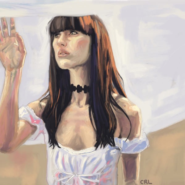 Kimbra